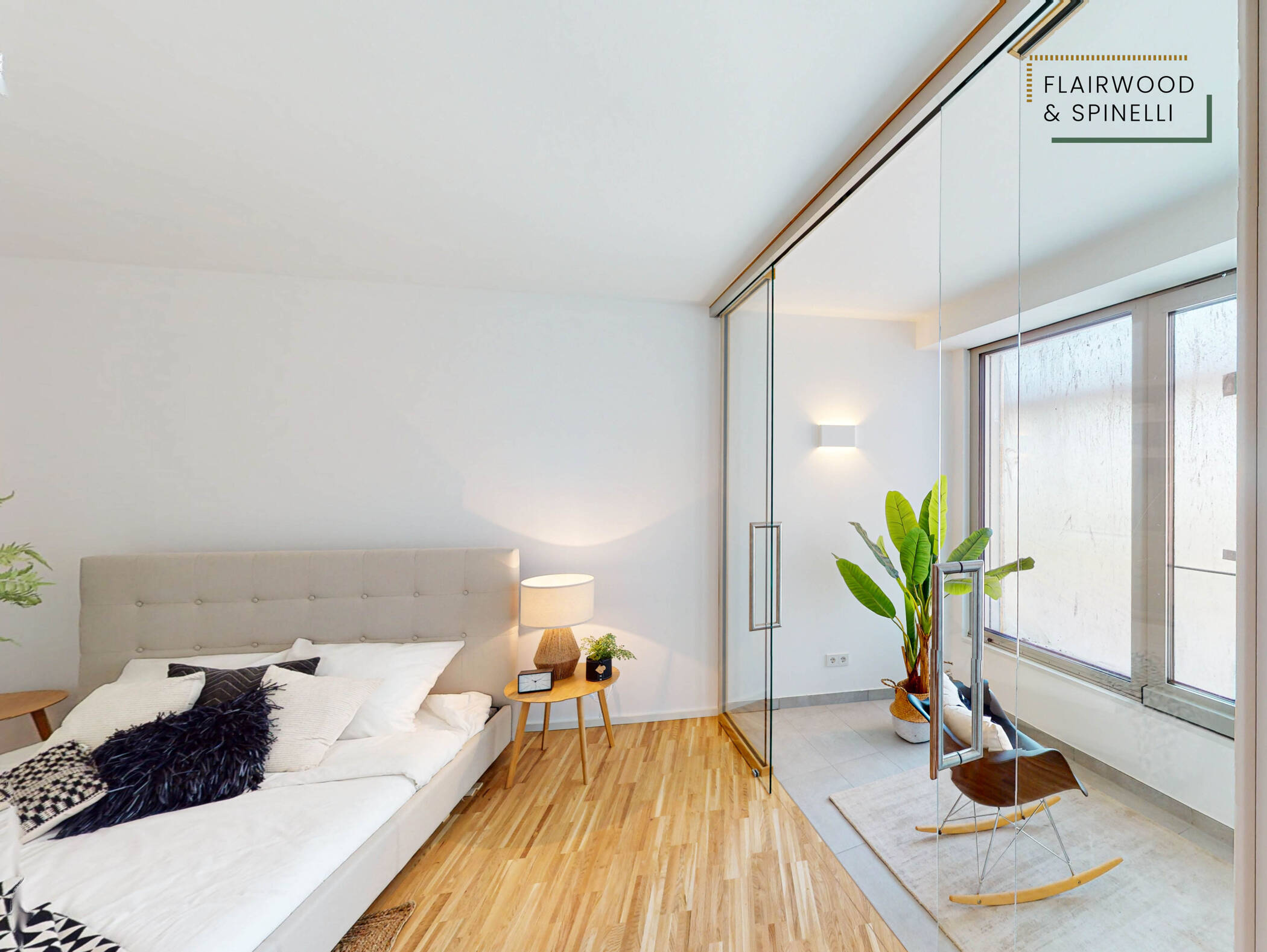 2-Zimmer-Wohnung mit Einbauküche *WBS erfoderlich, 68309 Mannheim (Käfertal Vogelstang)