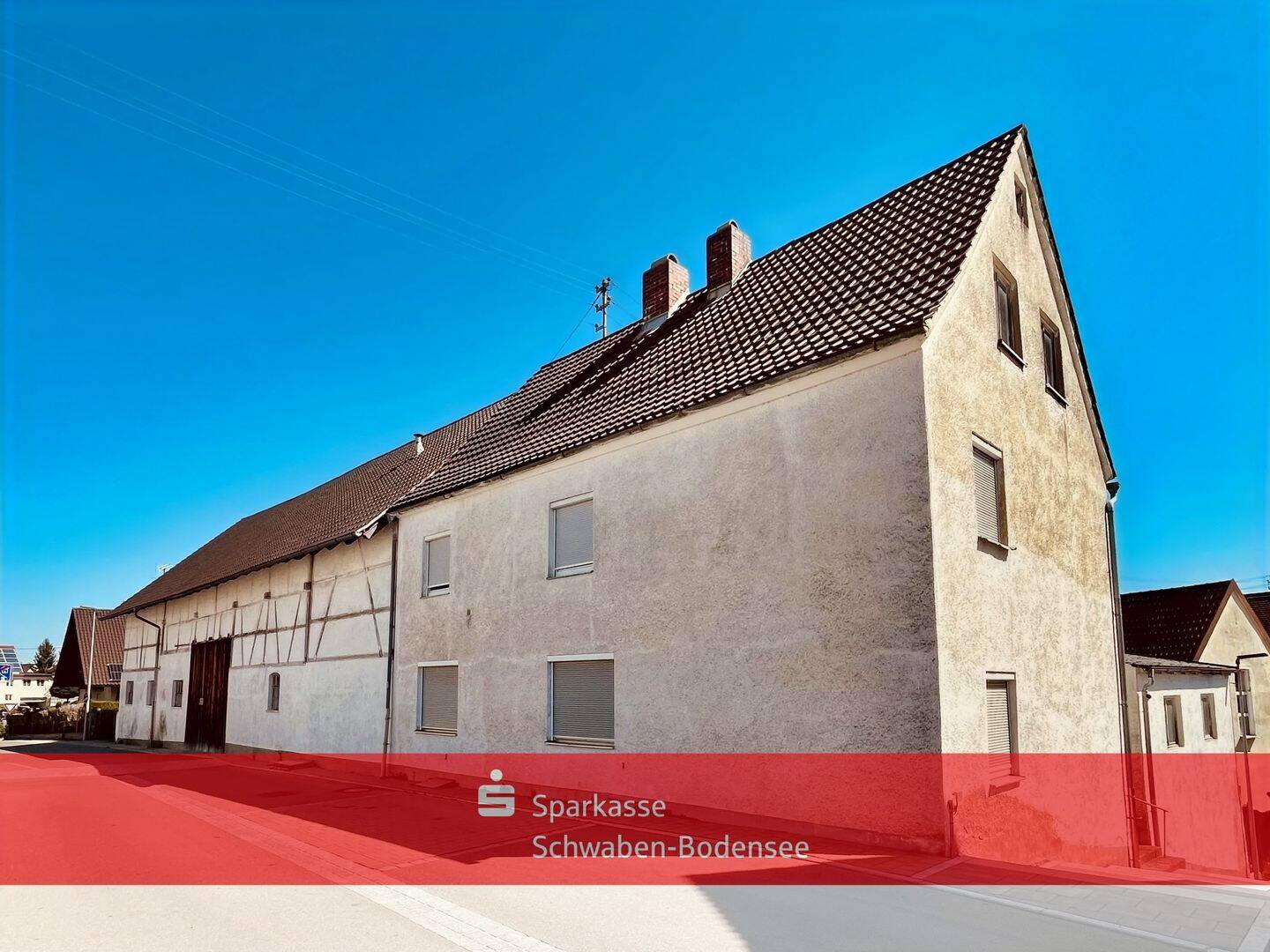 zentral Leben im Herzen Krumbachs, 86381 Krumbach (Schwaben)