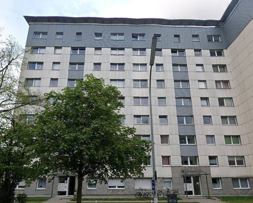 München Modell 2 Zimmer 1 halbes Zimmer in Sendling, 81369 München (Sendling Sendling-Westpark Thalk. Obersendl.-Forsten-Fürstenr.-Solln)