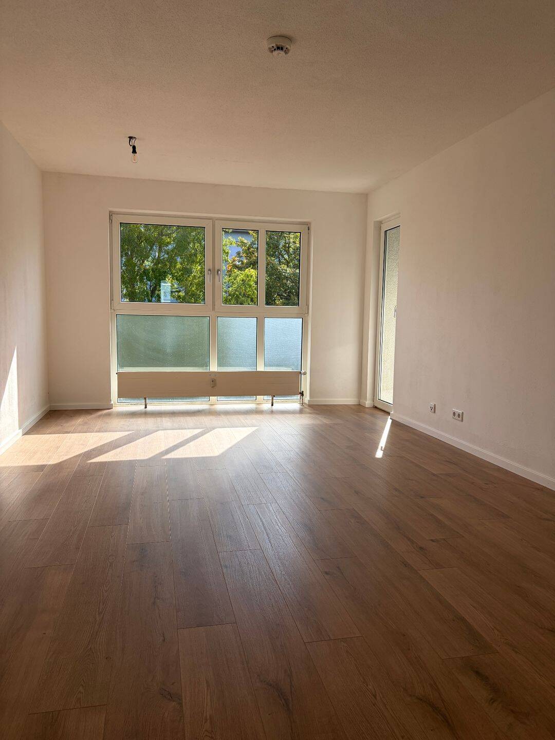 Sonnige 3-Zimmer-Wohnung in Manching zu vermieten, 85077 Manching