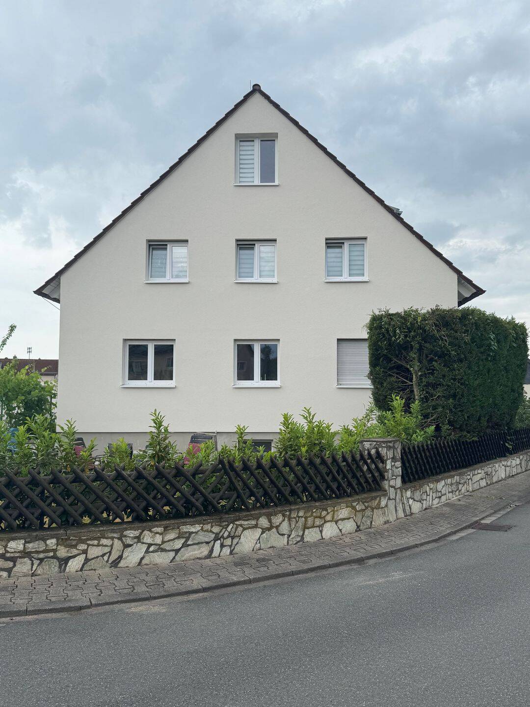 Mietwohnung, 2,5 Zimmer, 85 m², in Rüsselsheim am Main, 65428 Rüsselsheim am Main
