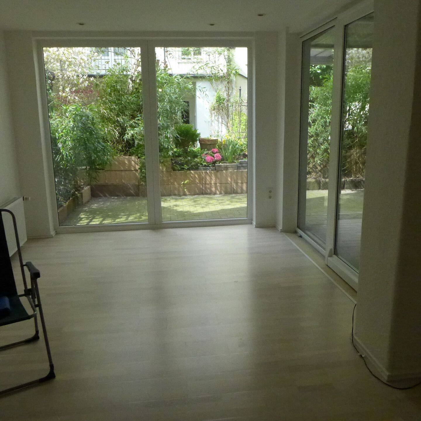 1,5-Zimmer Eigentumswohnung im Viertel, 28203 Bremen (Fesenfeld Ostertor Steintor)