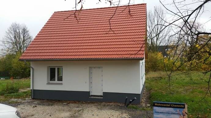 Der Renner – alle Wünsche unter Dach und Fach, 8427 Fraureuth