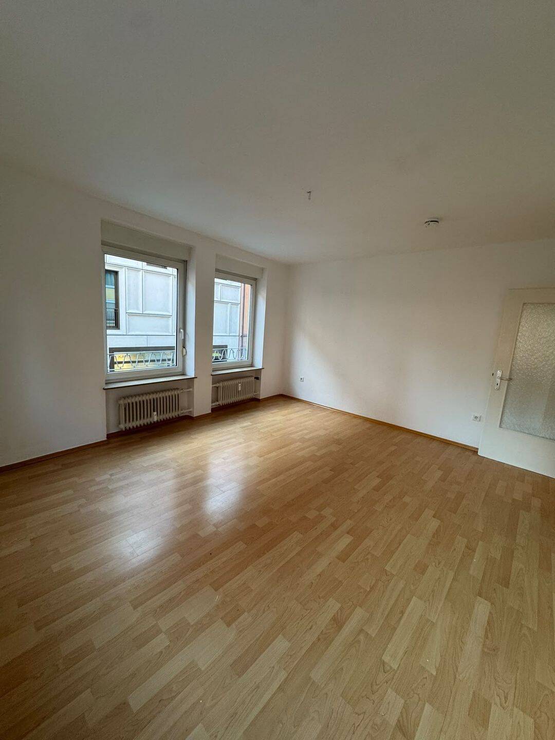 Direkt am Hauptmarkt wohnen! Schöne 2-Zimmer-Wohnung, 90403 Nürnberg (Gleißbühl Lorenz Sebald)