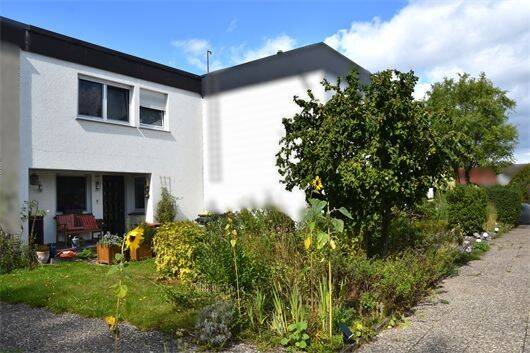 Hübsches Familienidyll in BI-Stieghorst, 33605 Bielefeld (Sieker Stieghorst)
