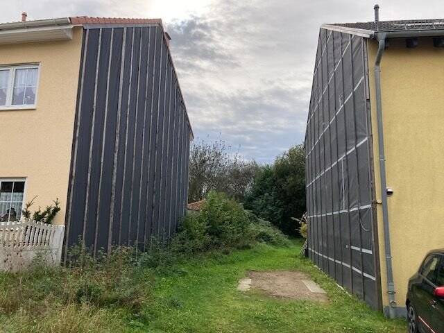 Baugrundstück für ERH Aachen-Eilendorf, 52080 Aachen