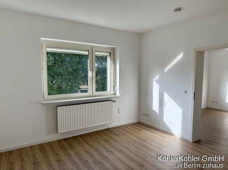sanierte 3,5 Zimmer Wohnung in 58332 Schwelm Zentrum zu vermieten, 58332 Schwelm