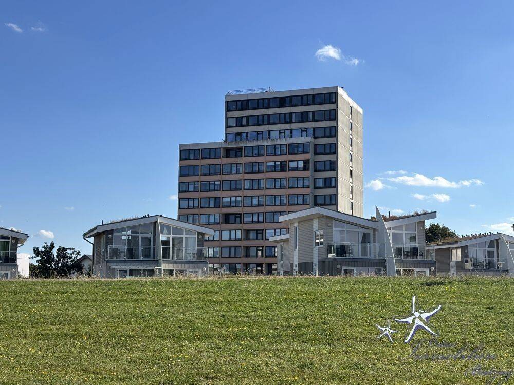 Nach individueller Sanierung – Ihr Ostsee-Rückzugsort mit sanftem Meerblick, 24235 Wendtorf