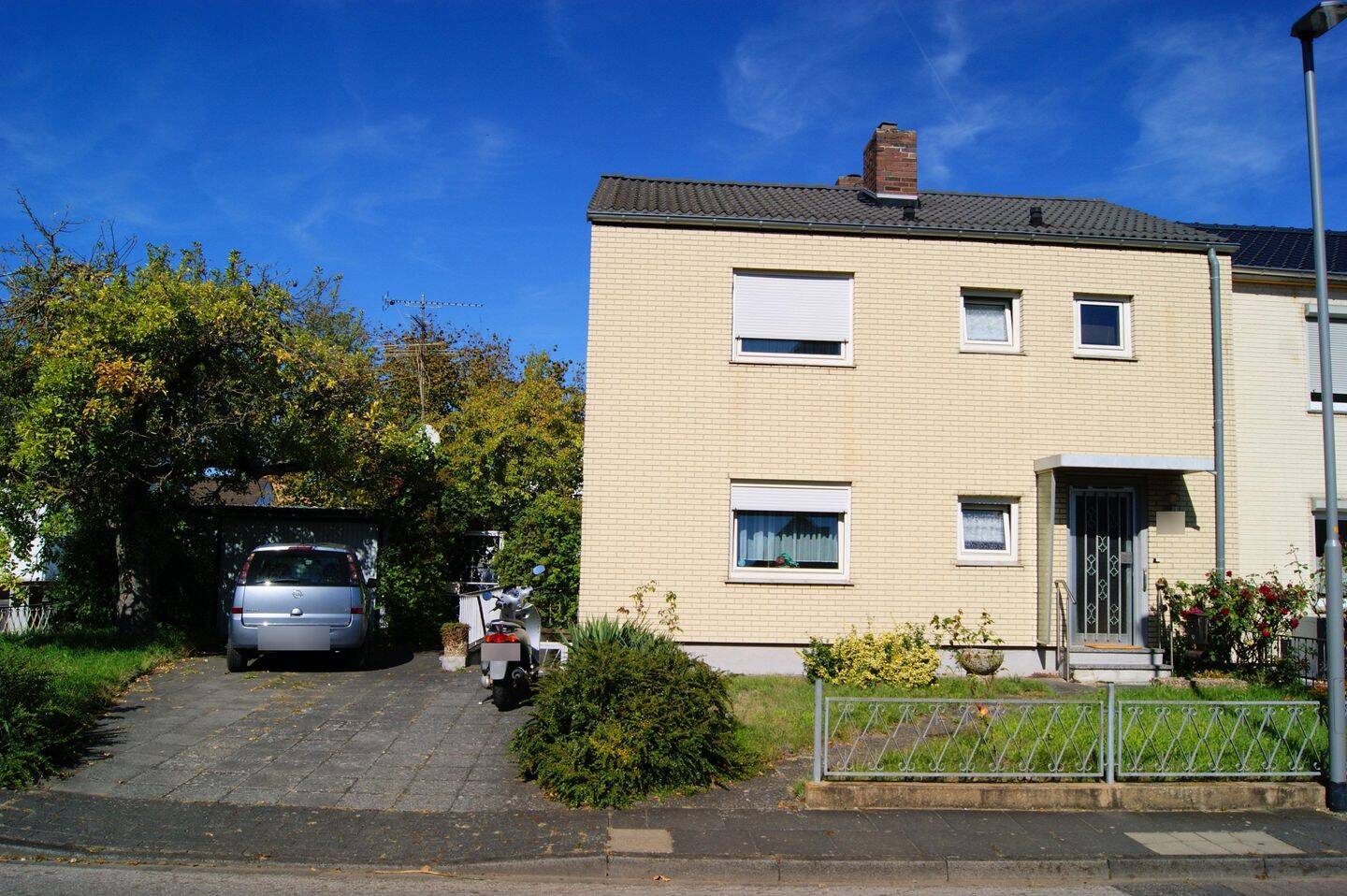 Wo aus Ideen ein Zuhause wird!, 50374 Erftstadt