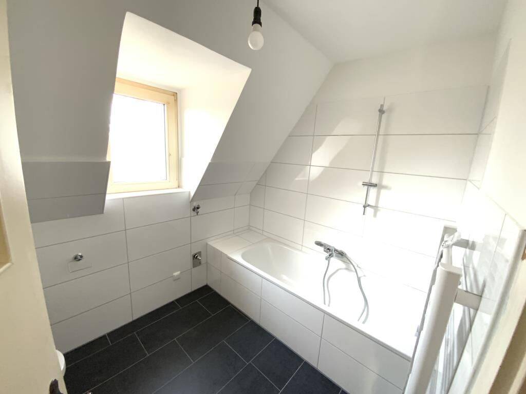 3-Zimmer-Wohnung in Marl, 45770 Marl