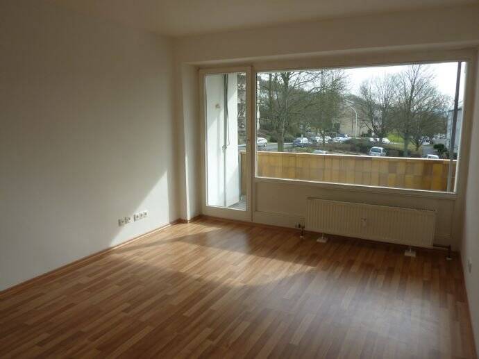 ET-Whg., 3,5 Zi., mit Balkon und PKW-Stellplatz, 56076 Koblenz (Ehrenbreitstein Horchheim Horchheimer Höhe Pfaffendorf Pfaffendorfer Höhe)