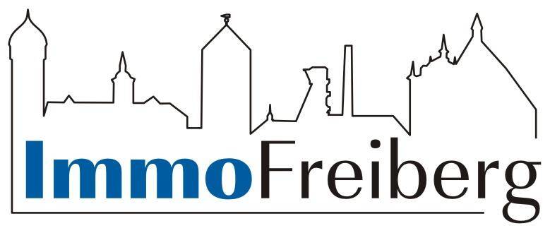 Sonne, Wald & Badespaß vor der Tür: Charmante 3-Zimmer-Wohnung in ruhiger Top-Lage EG Balkon und Stellplatz, 9618 Brand-Erbisdorf