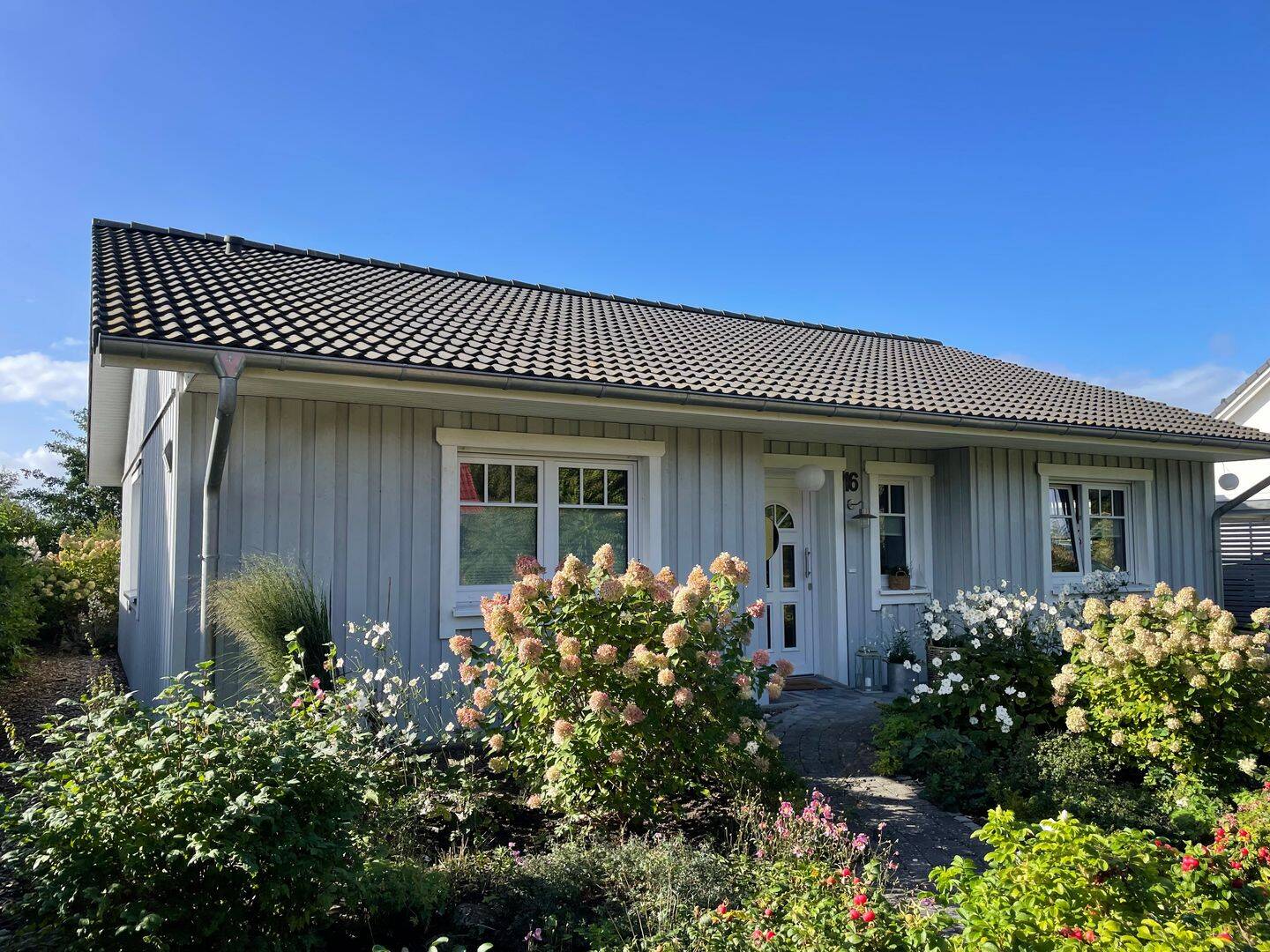Haus in Loxstedt, 27612 Loxstedt
