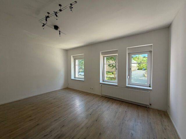 Helle 2 Raumwohnung ab sofort zu vermieten, 99089 Erfurt (Altstadt Andreasvorstadt Berliner Platz Ilversgehofen Rieth)