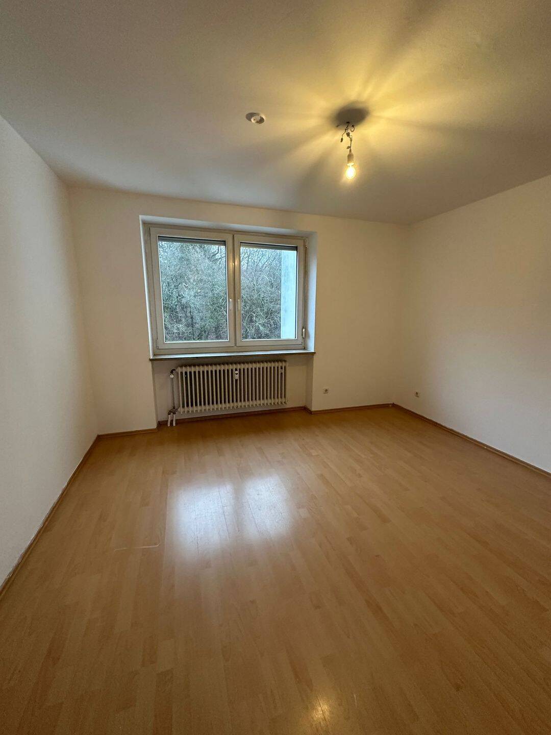 Creußen Schöne Helle Wohnung zu vermieten, 95473 Creußen