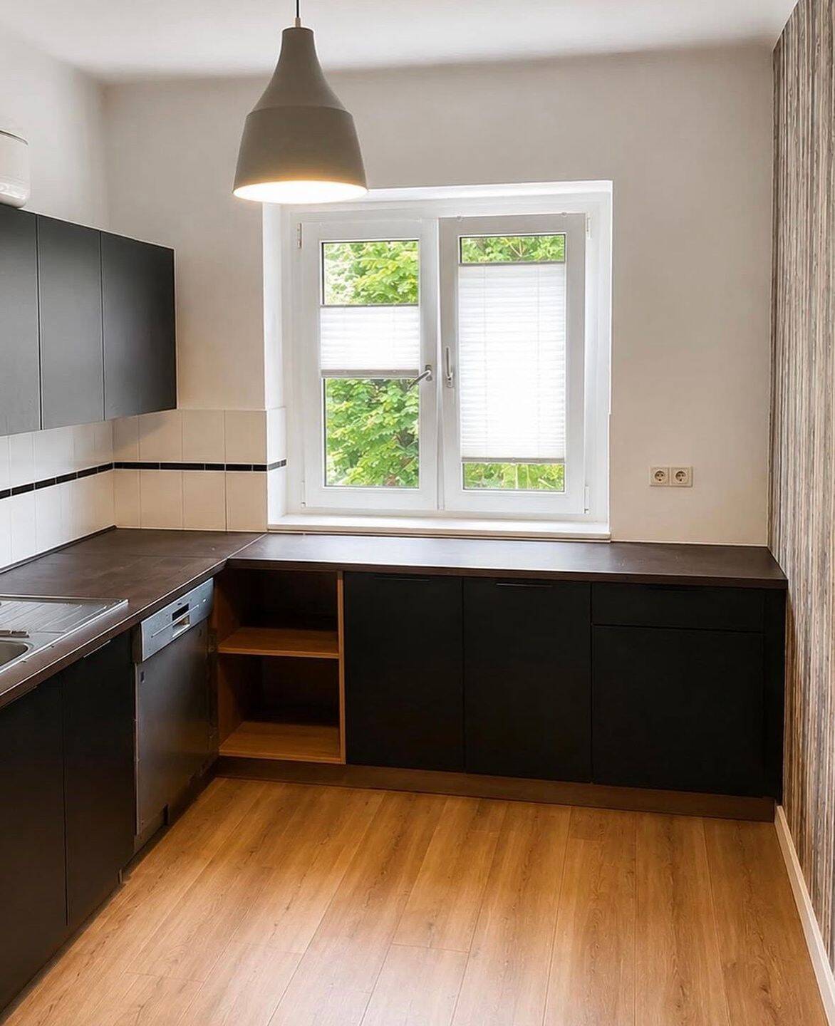 gemütliche 3 Raum Wohnung, 14776 Brandenburg an der Havel