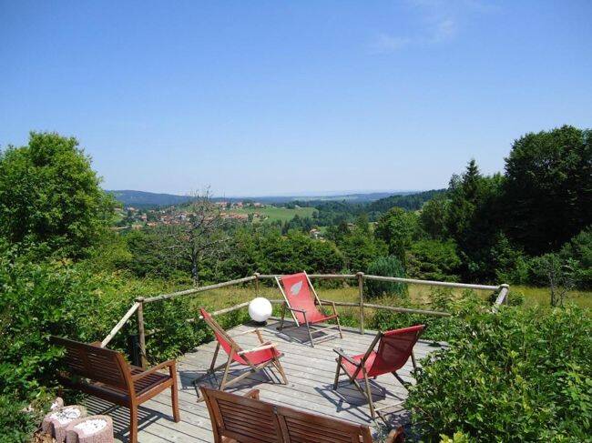 Bad Kohlgrub – Hotel-Appartement nähe Hörnlebahn, 82433 Bad Kohlgrub