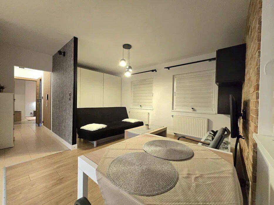 Stilvolle 2-Zimmer-Wohnung im Erstbezug in Düsseldorf, 40233 Düsseldorf (Flingern Nord Flingern Süd Lierenfeld Oberbilk Stadtmitte)