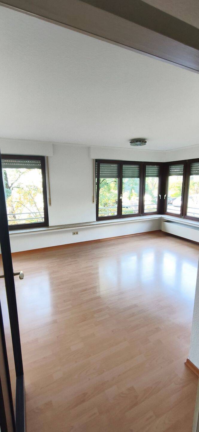 2 Zimmer Wohnung mit Tiefgarage am Hochdahler Markt, 40699 Erkrath