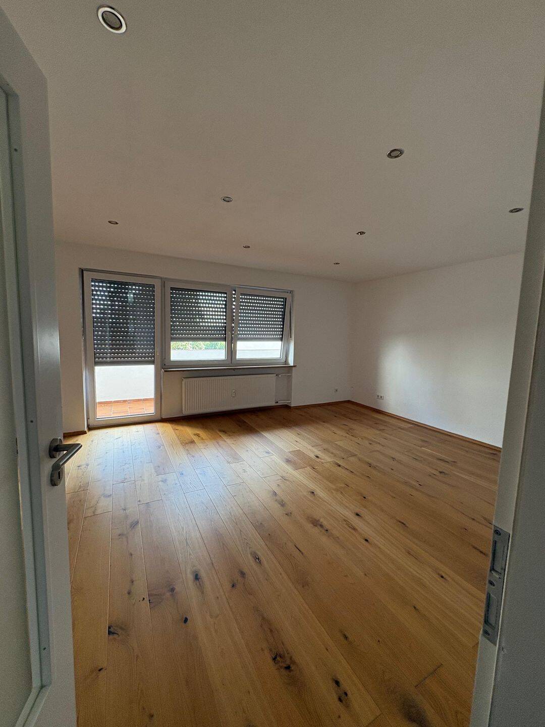 Top sanierte 2,5-Zimmer-Wohnung in Mühldorf am Inn, 84453 Mühldorf a. Inn