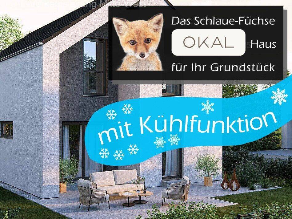 Architektur mit Weitblick, 69231 Rauenberg