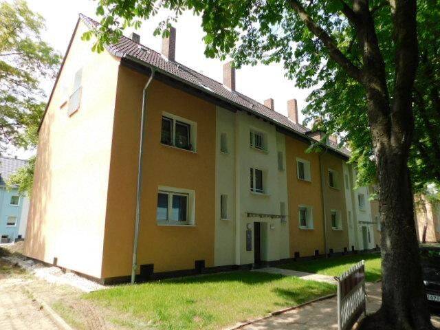 Gemütlich wohnen in Altstadtnähe!, 45525 Hattingen