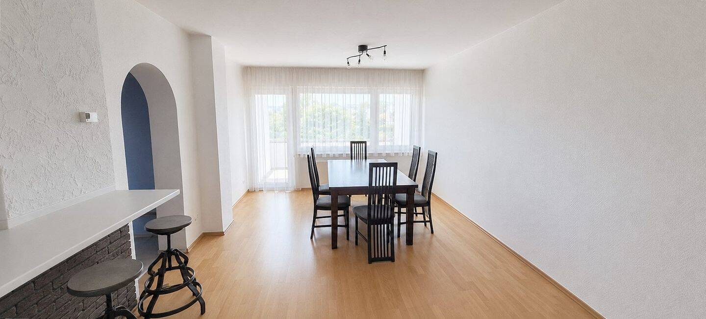 Gemütliches Wohnen in Köln Lindweiler!, 50767 Köln (Chorweiler)