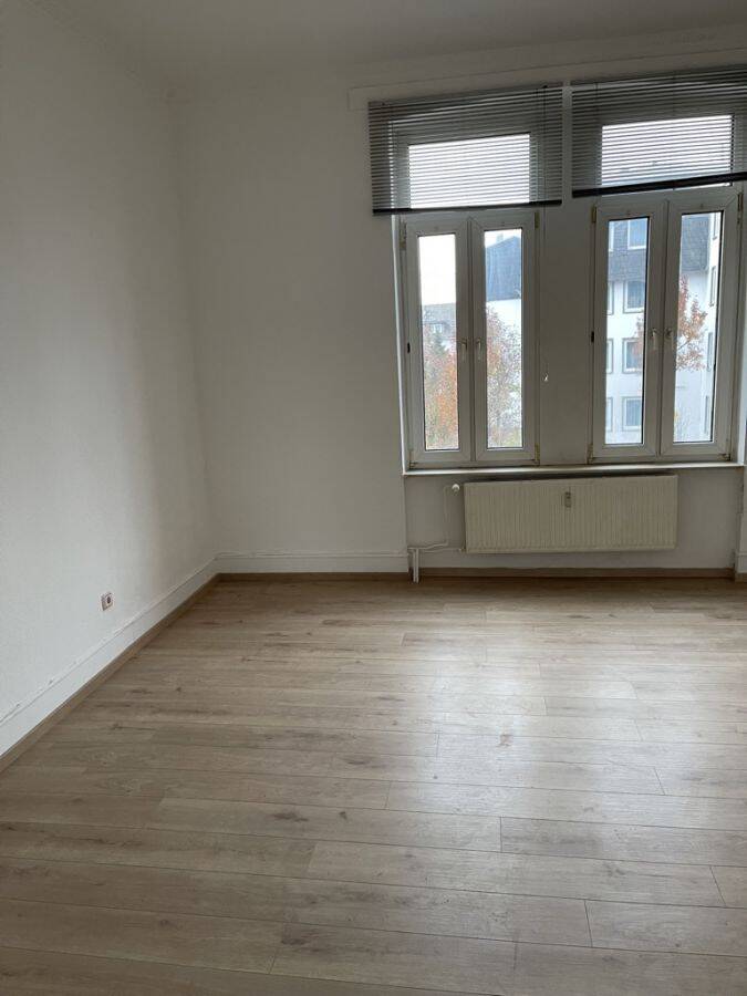 Limburg/Lahn, schöne teilmöblierte zwei Zimmer Wohnung zu vermieten, 65549 Limburg a.d. Lahn