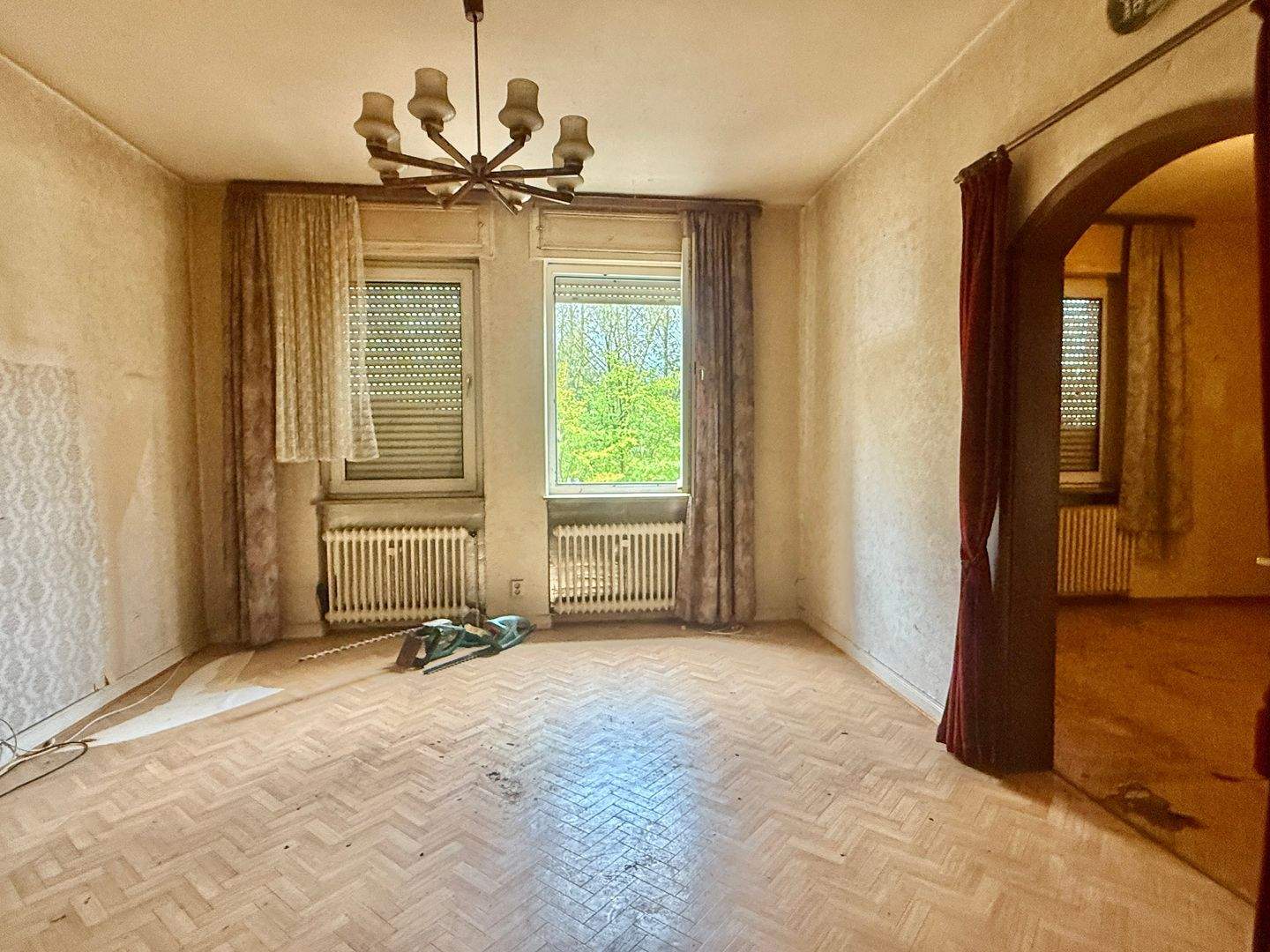 Wo Ideen ein Zuhause finden!, 65558 Holzheim