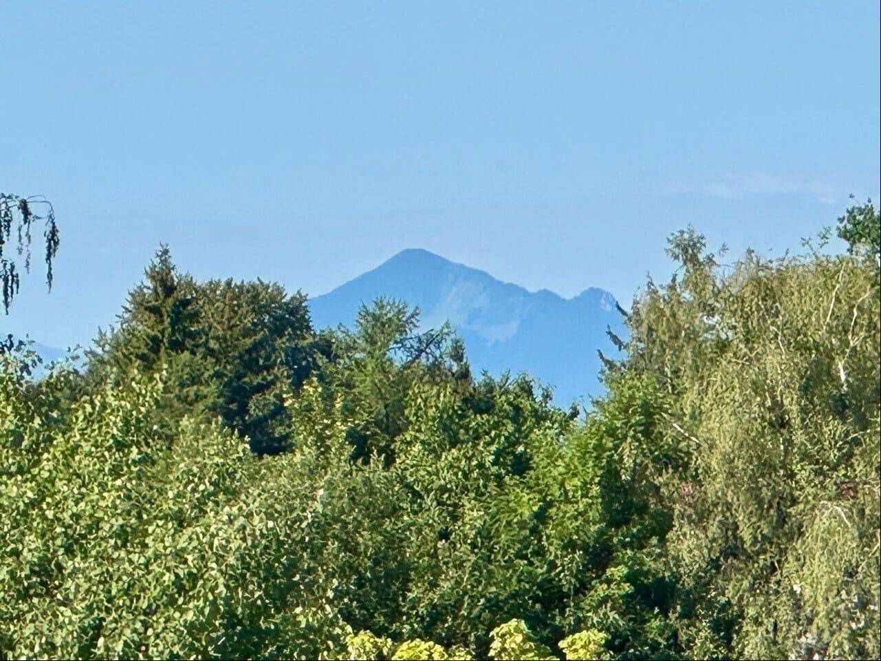 ZENTRAL – AUSBLICK – SOFORT BEZIEHBAR!, 83301 Traunreut