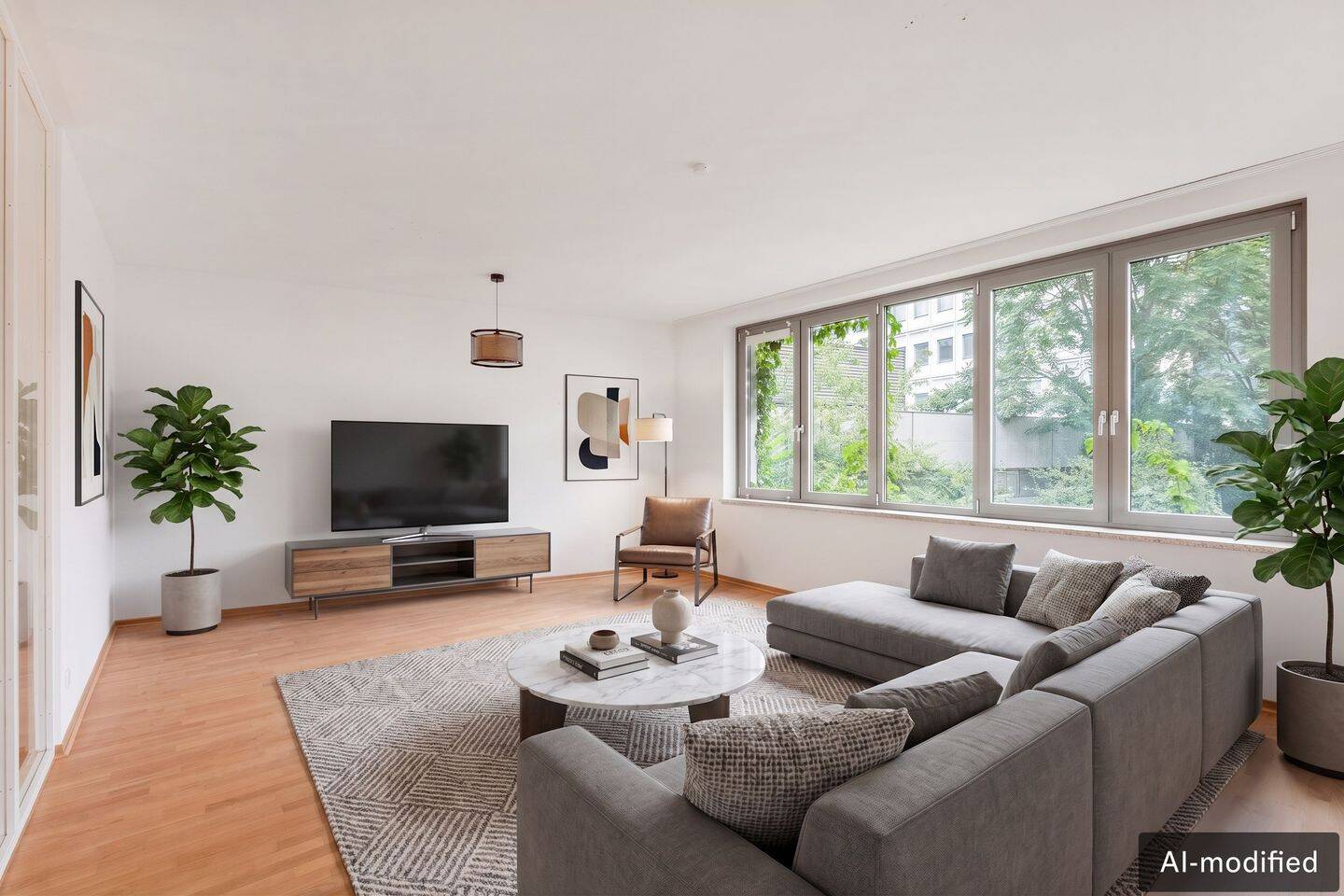 Zentral und sofort bezugsfertig – Ihr neues Zuhause in der Nähe zum Potsdamer Platz, 10117 Berlin (Mitte)