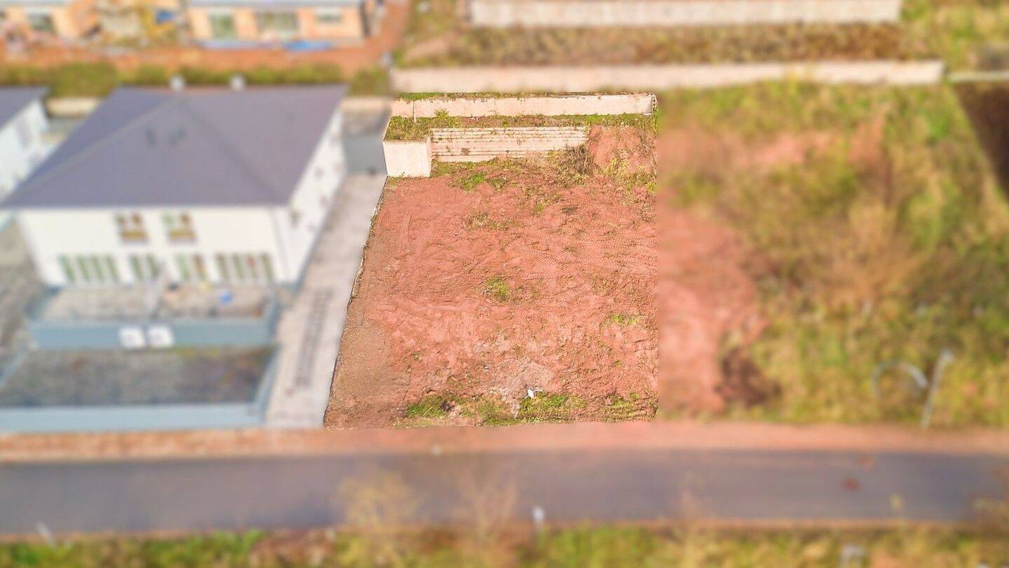 Großzügig Bauen in top Aussichtslage!, 66987 Thaleischweiler-Fröschen
