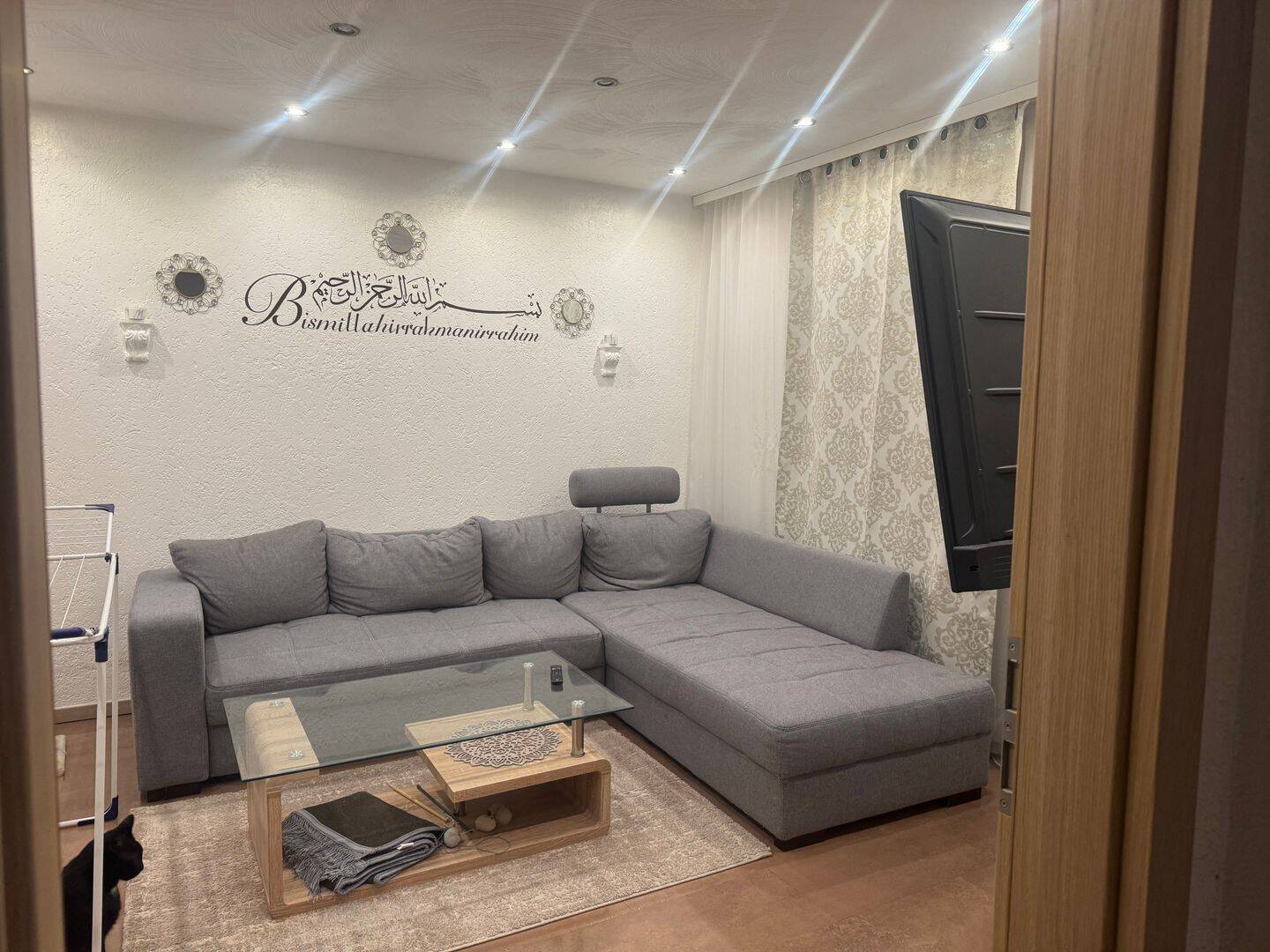 Wohnung zu vermieten, 59067 Hamm