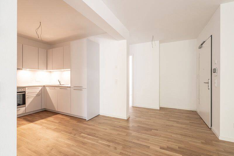 Modern, gemütlich & mit Balkon: Stilvolle 3-Zimmer-Wohnung in Hannover – sofort verfügbar, 30459 Hannover