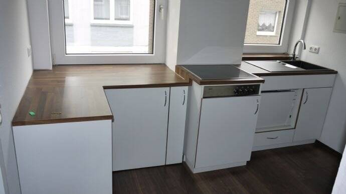 Klein aber Oho !, 45128 Essen (Südostviertel Südviertel)