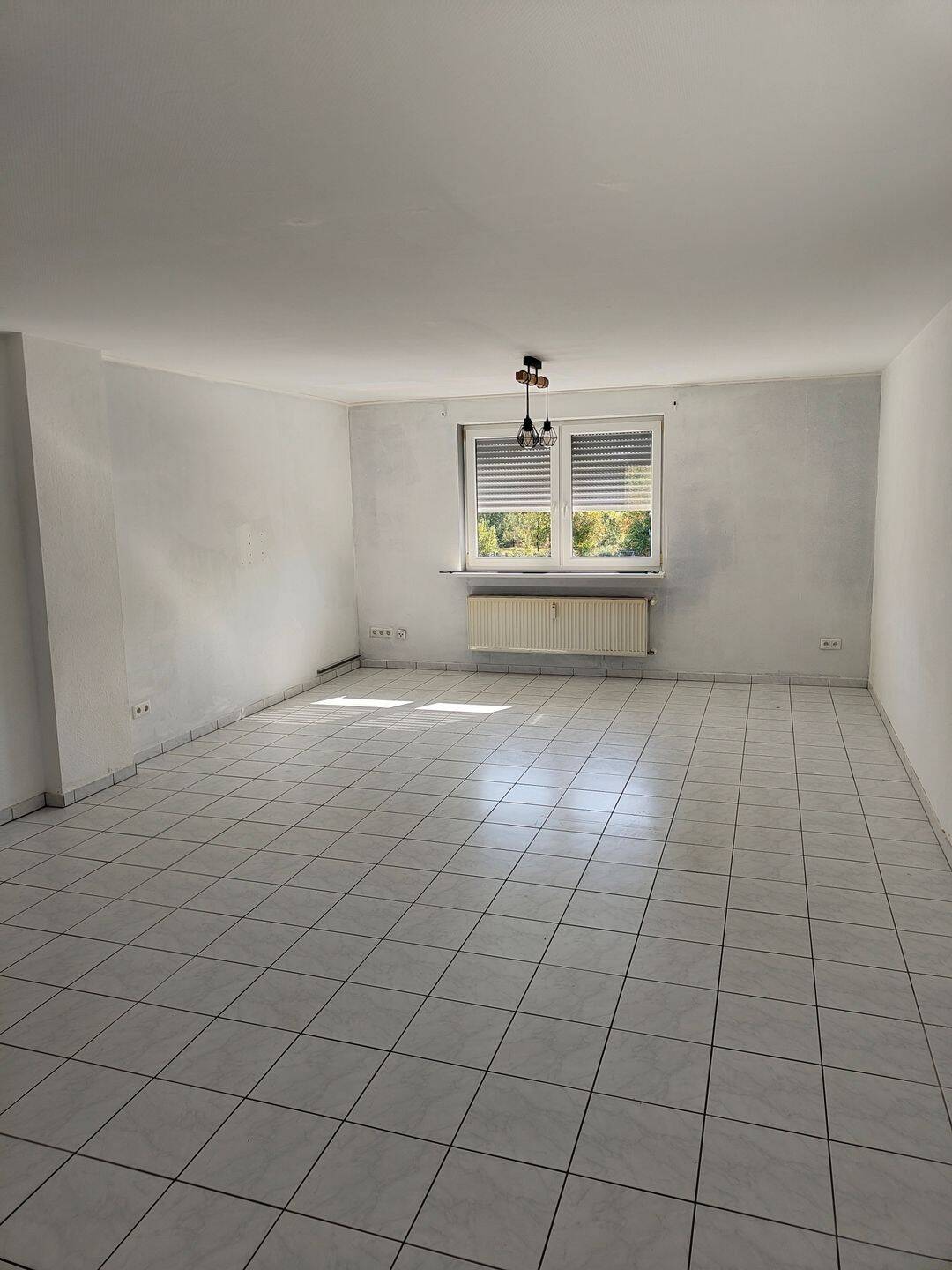 Nachmieter gesucht für 3 ZKB, 66773 Schwalbach