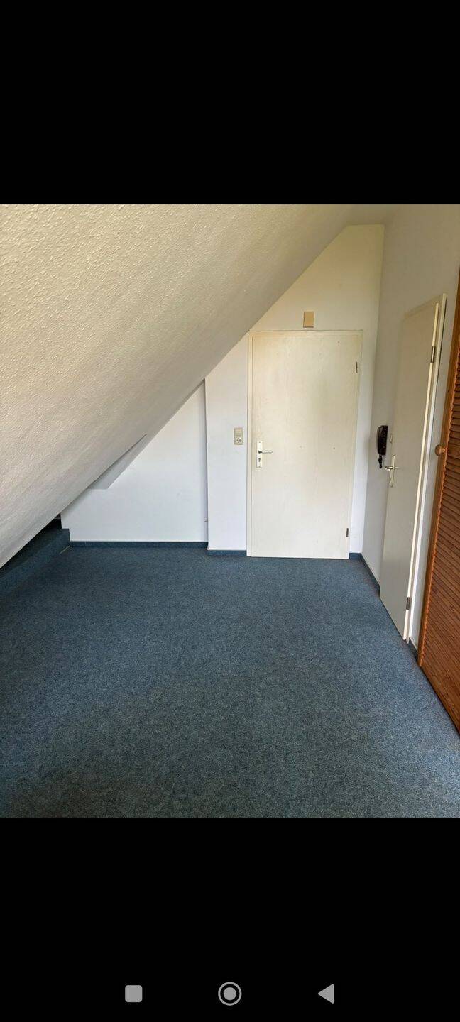 1 Zimmer Wohnung, 26725 Emden