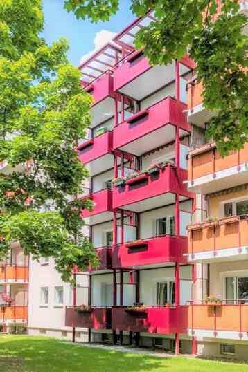 Nachmieter gesucht!, 1067 Dresden (Friedrichstadt Innere Altstadt Wilsdruffer Vorstadt/Seevorstadt-West)