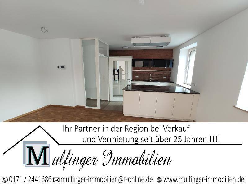 ERSTBEZUG nach Sanierung – Einfamilienhaus mit großer Terrasse und Garage, 96178 Pommersfelden