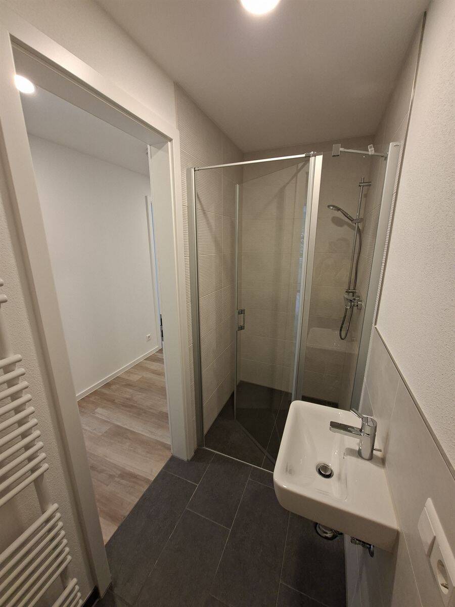Familienwohnen am Steegenwald, 9385 Lugau/Erzgeb.