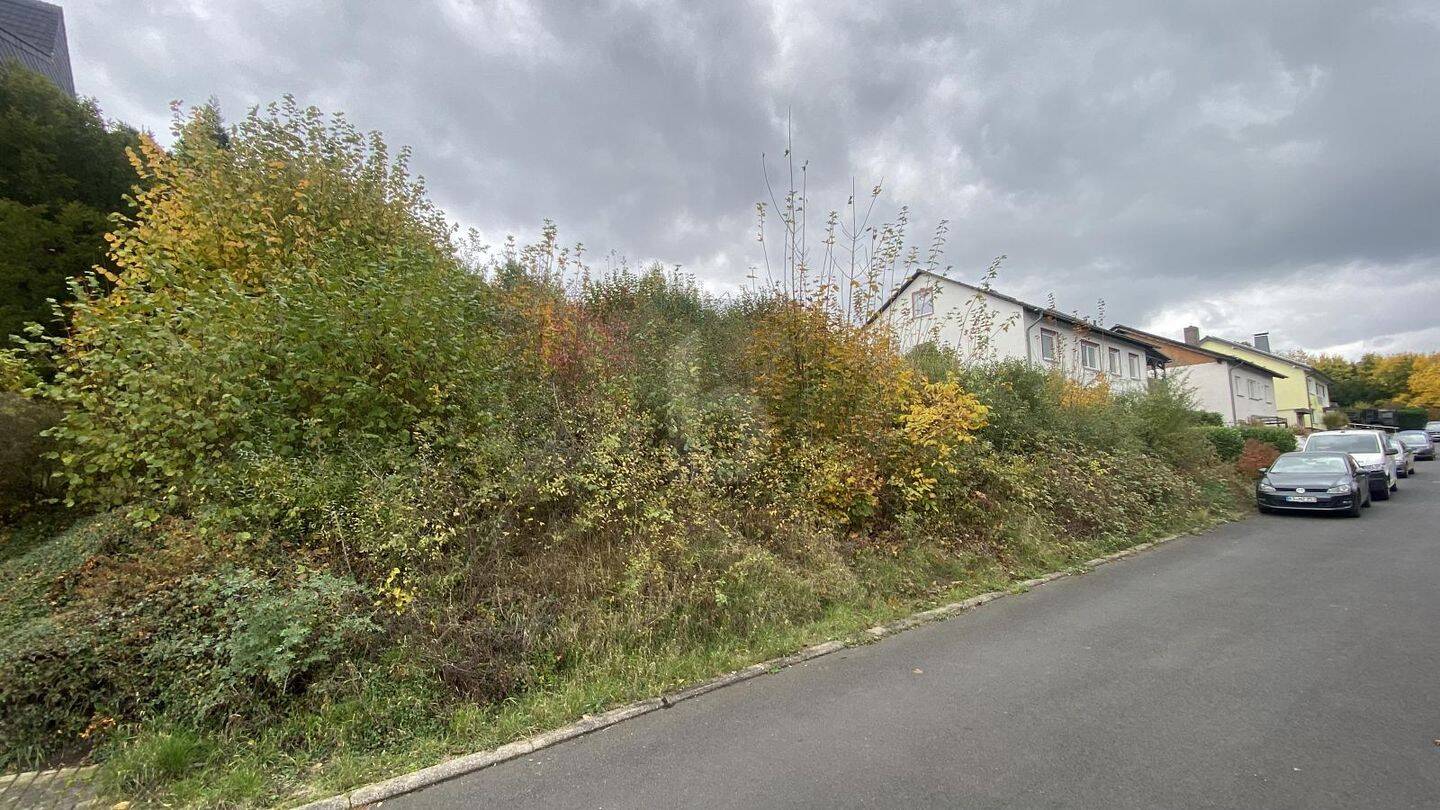 IHR PLATZ AN DER SONNE!, 34582 Borken (Hessen)