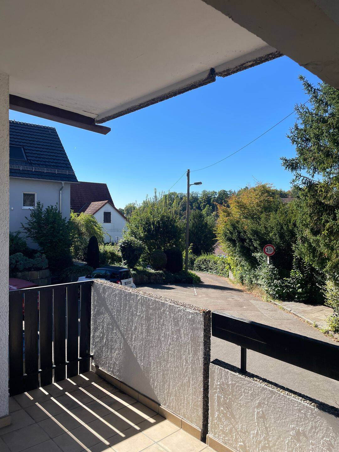 1,5 Zimmer – Ideale erste eigene Immobilie, 73732 Esslingen am Neckar