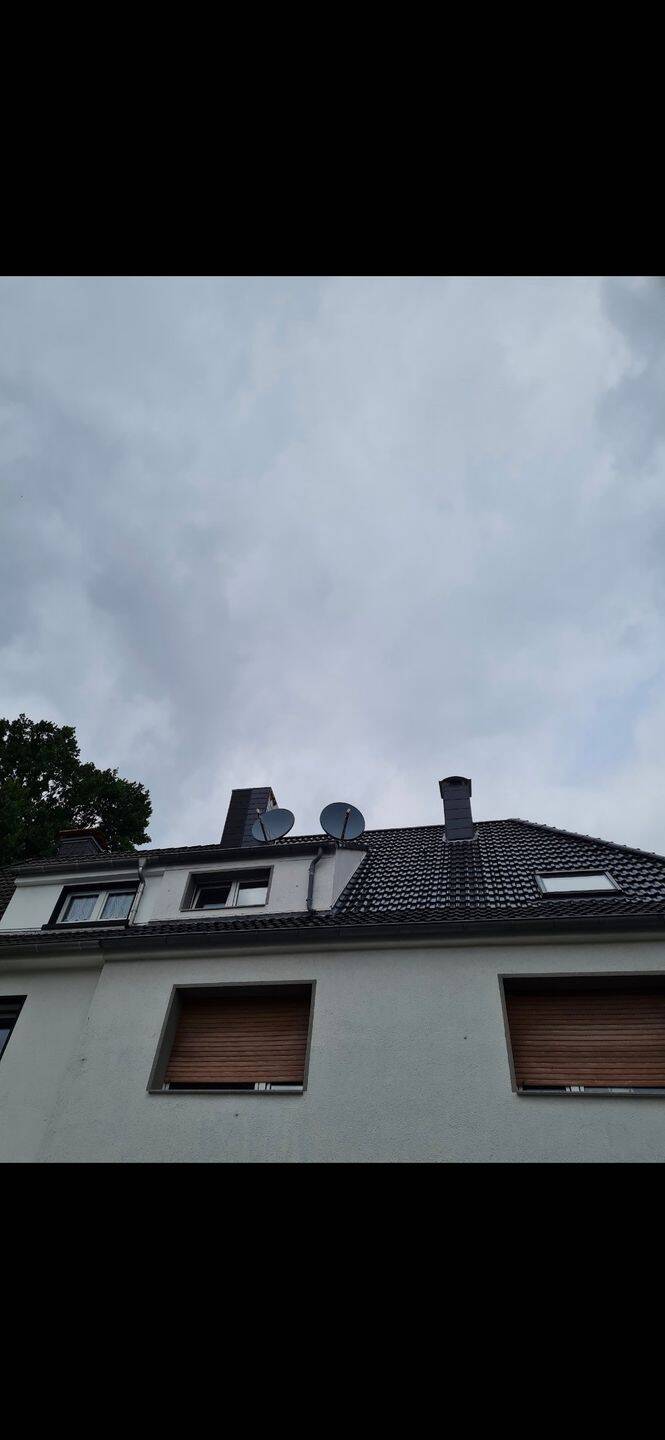 Wohnung in Marl Brassert, 45768 Marl