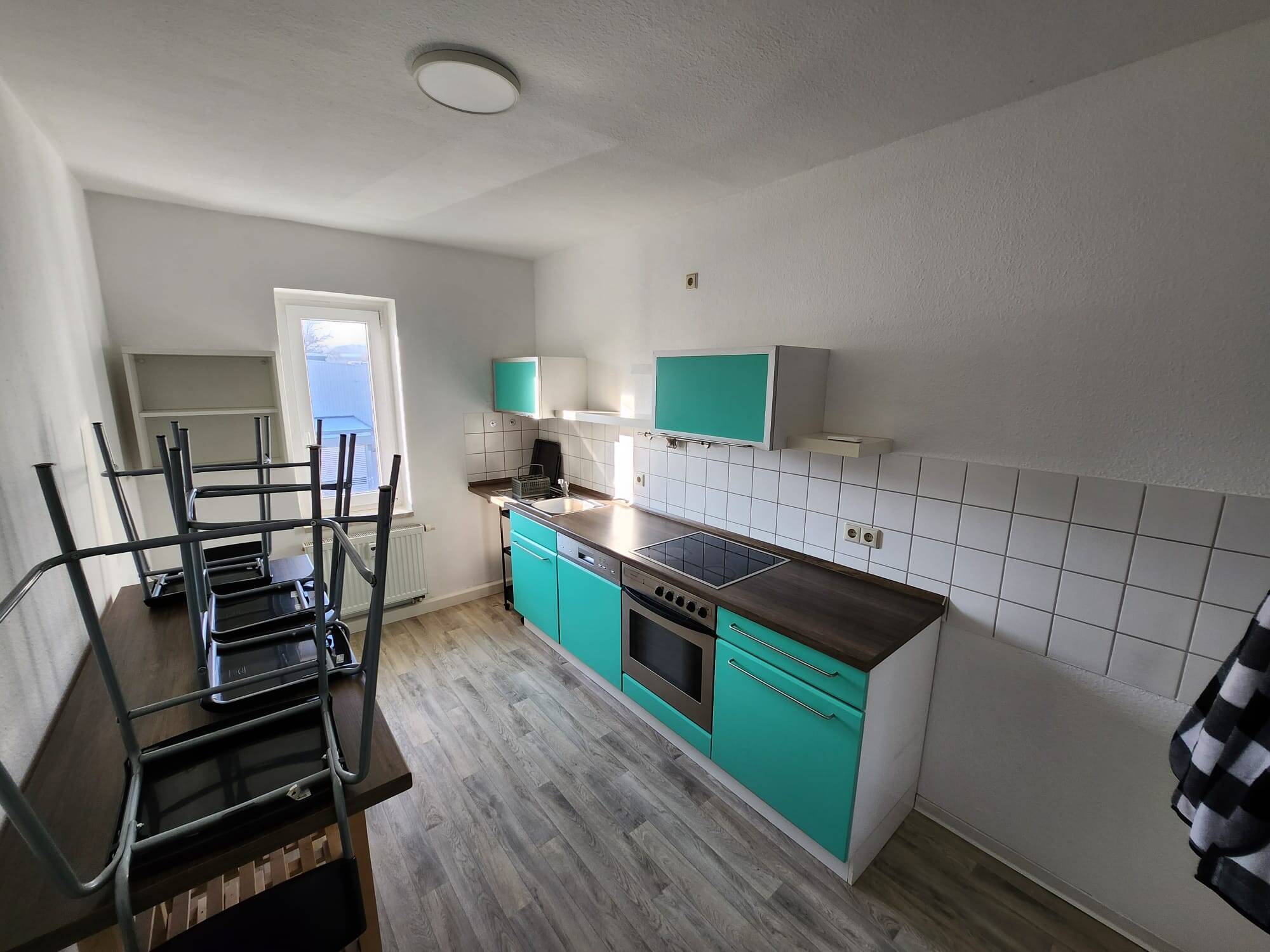 Super Wohnung in TOP Lage von Penig, 9322 Penig