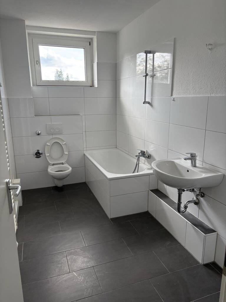 3-Zimmer-Wohnung in Heiligenhaus Leubeck, 42579 Heiligenhaus