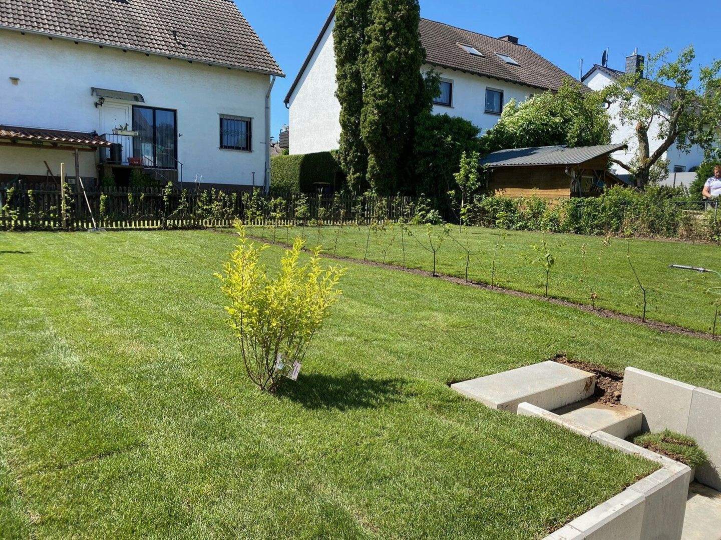 Bild 4