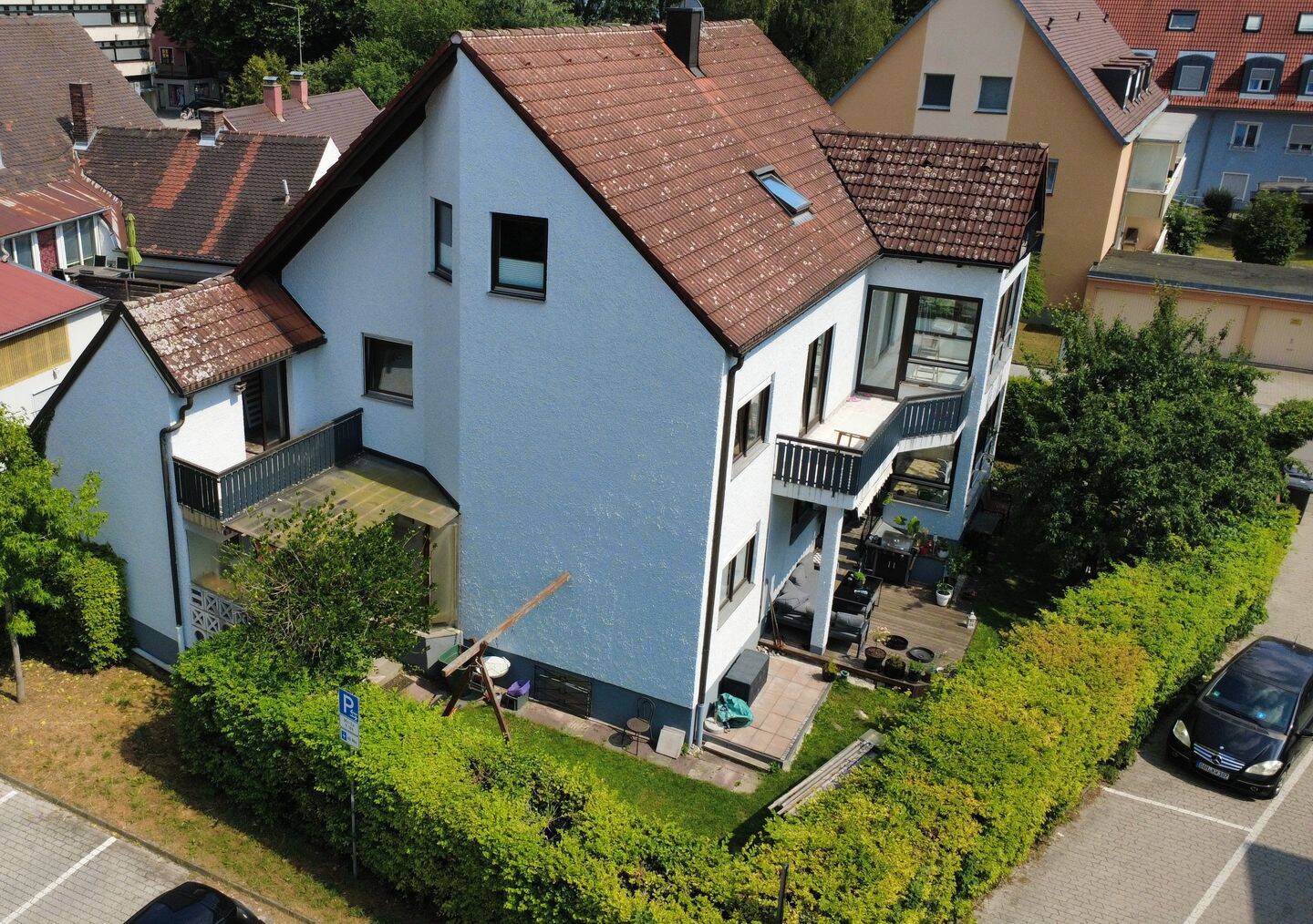 Bild 6