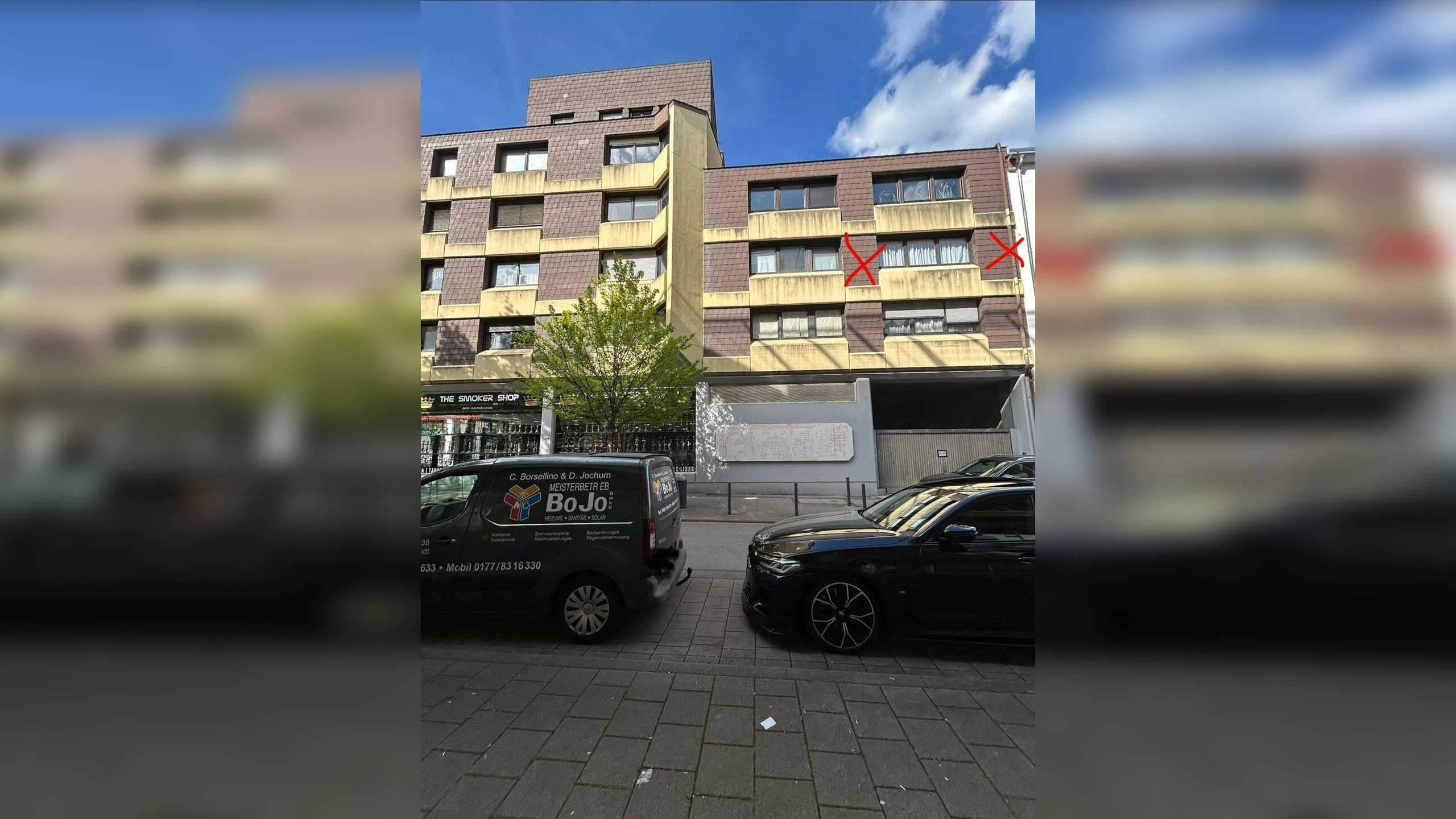 Bild 11