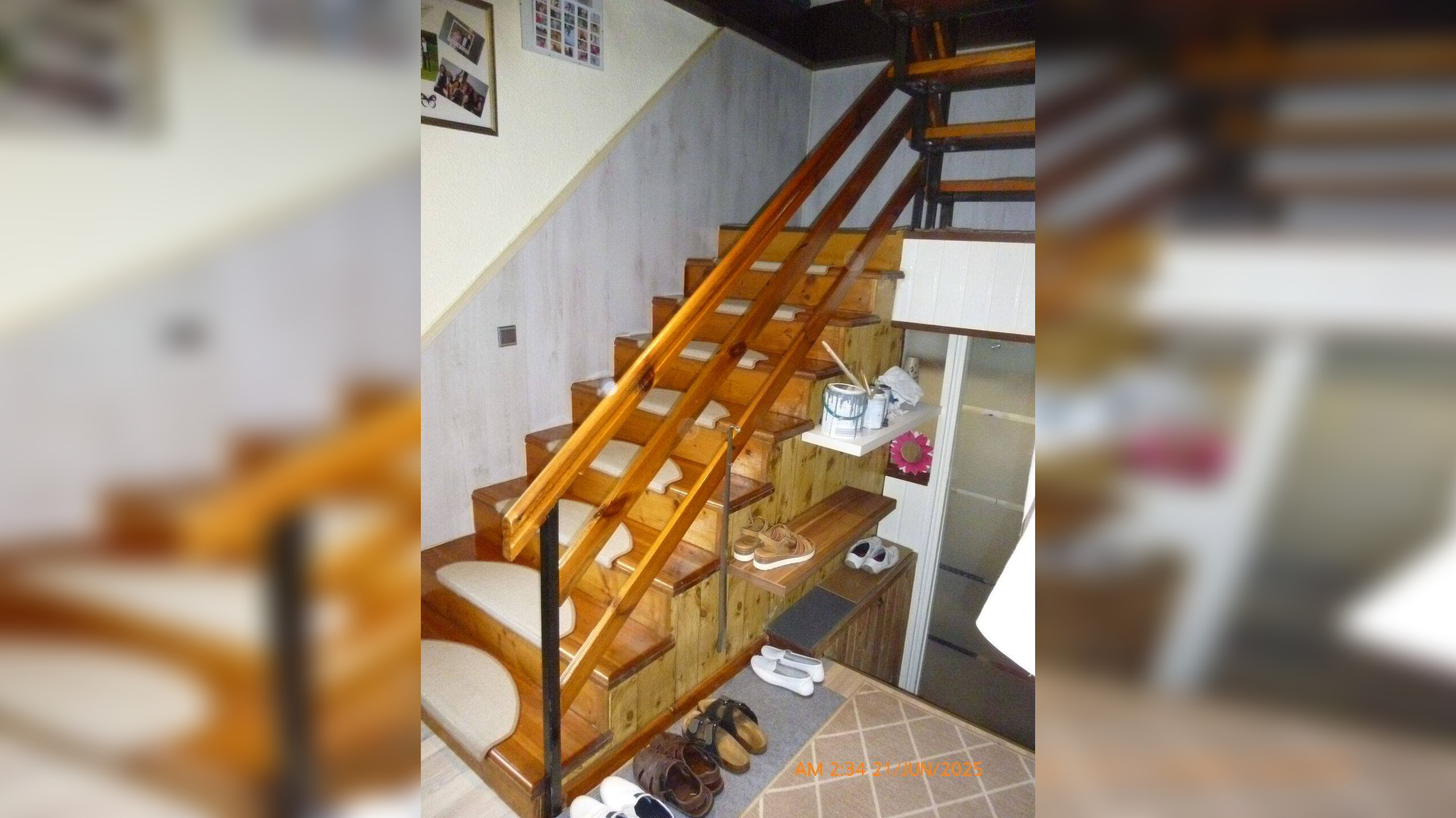 Bild 11