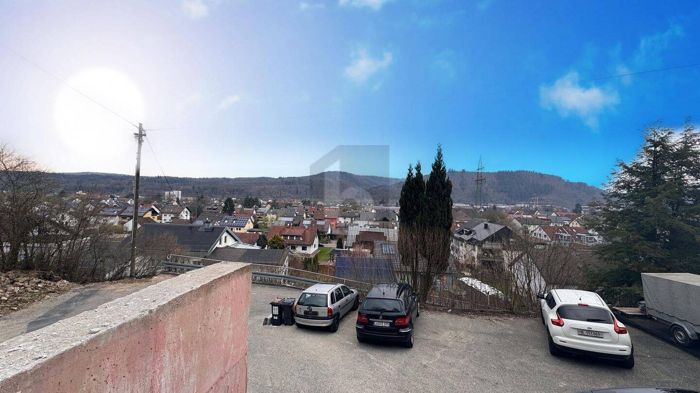 Bild 2
